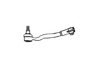 OCAP 0281395 Tie Rod End